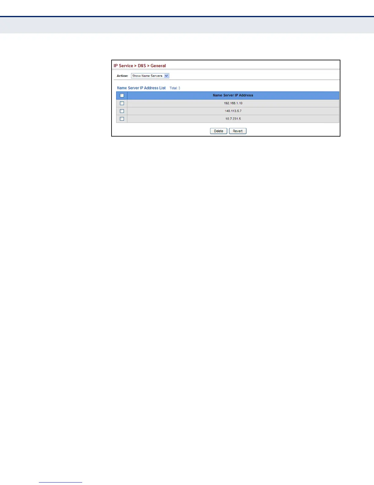 Page #593 background image