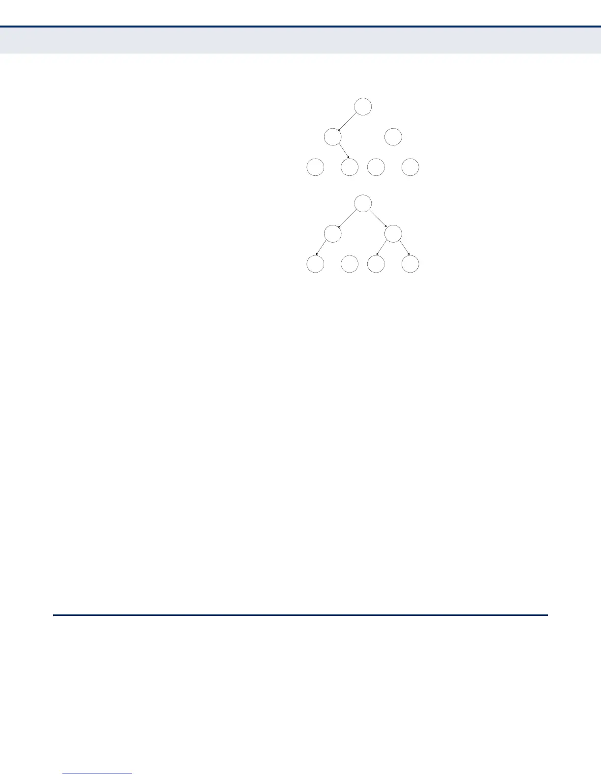 Page #608 background image