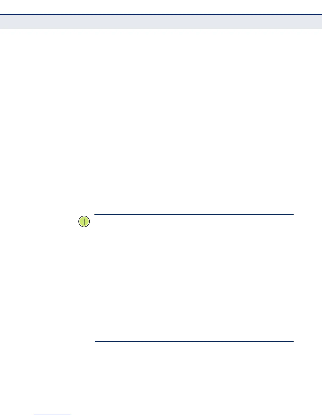 Page #609 background image