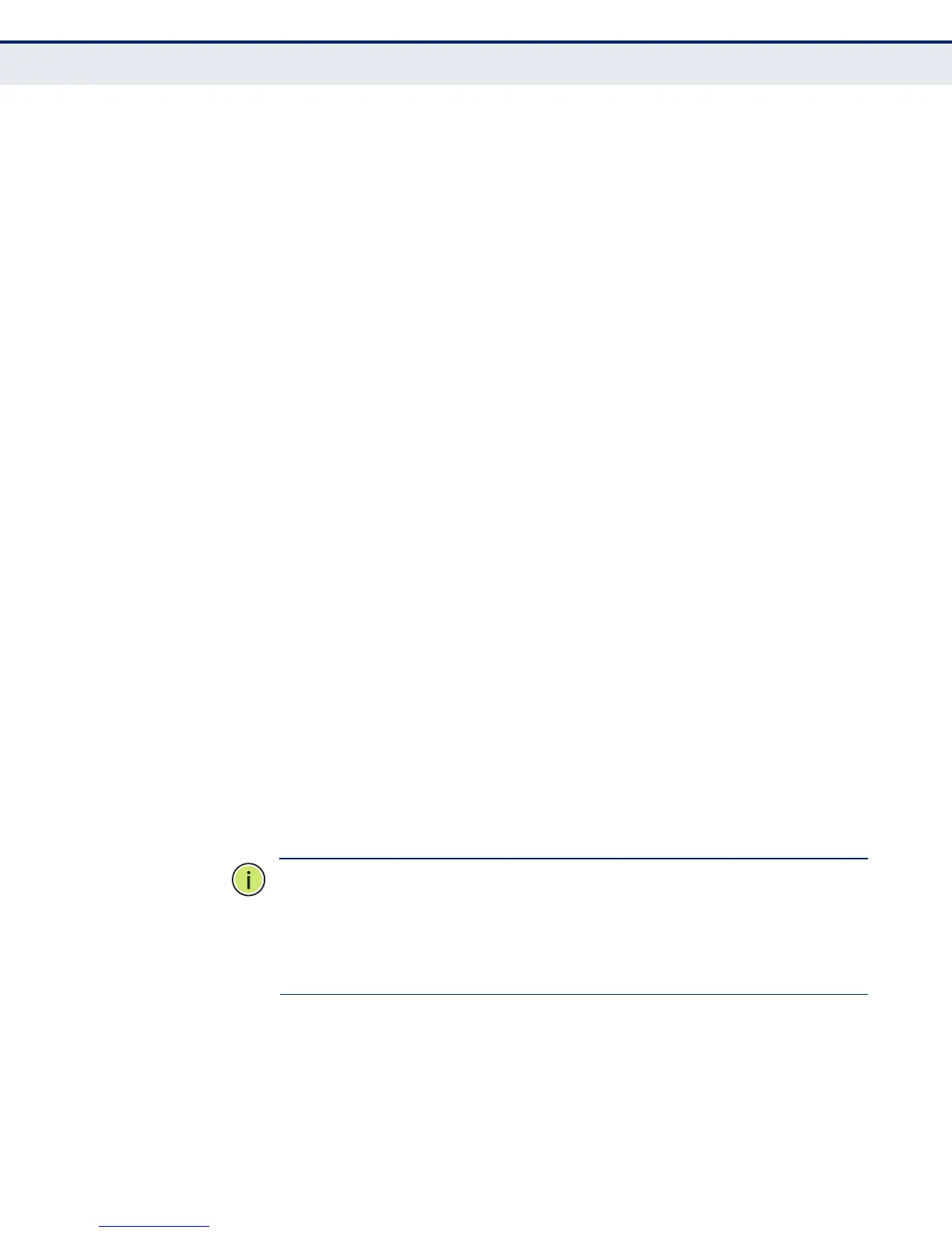 Page #610 background image