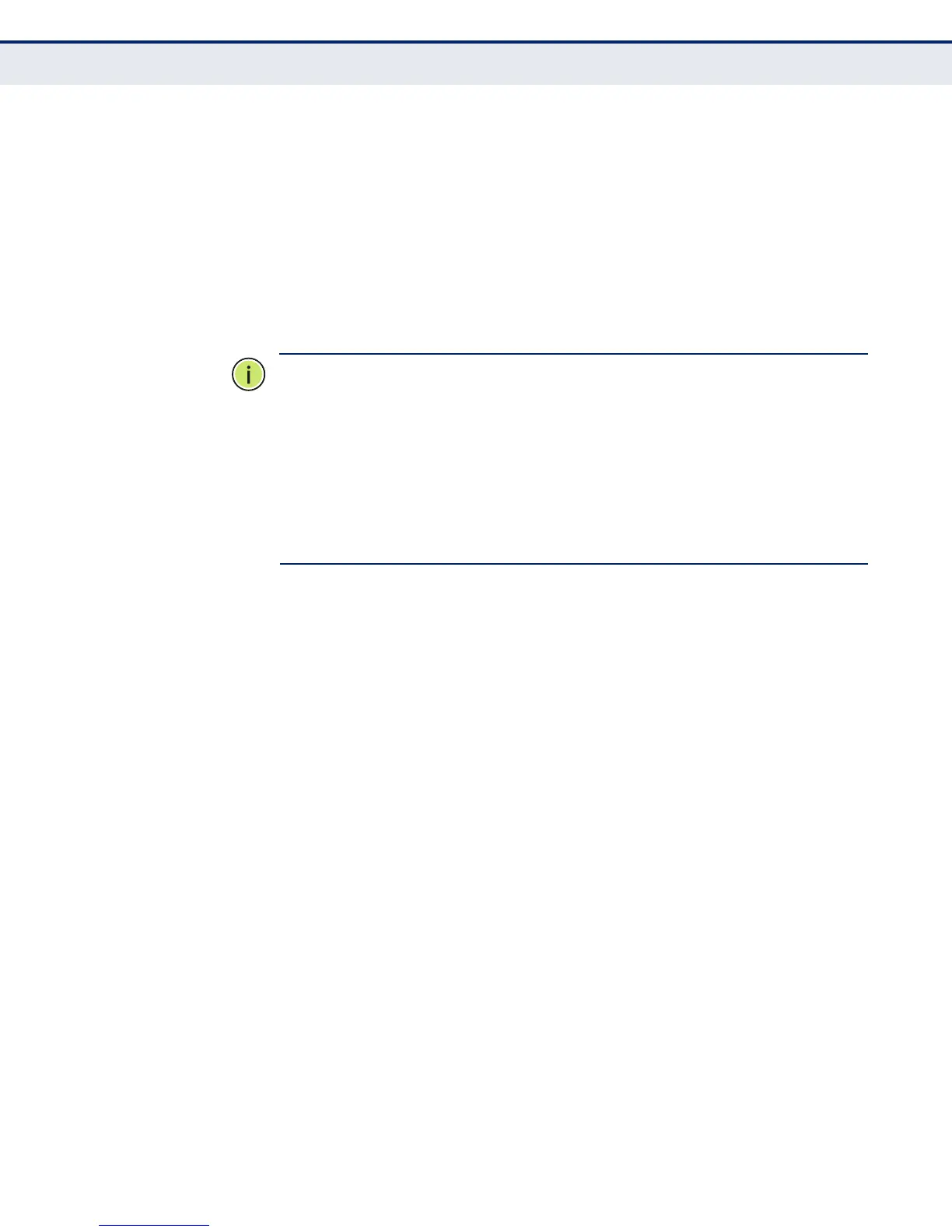 Page #619 background image