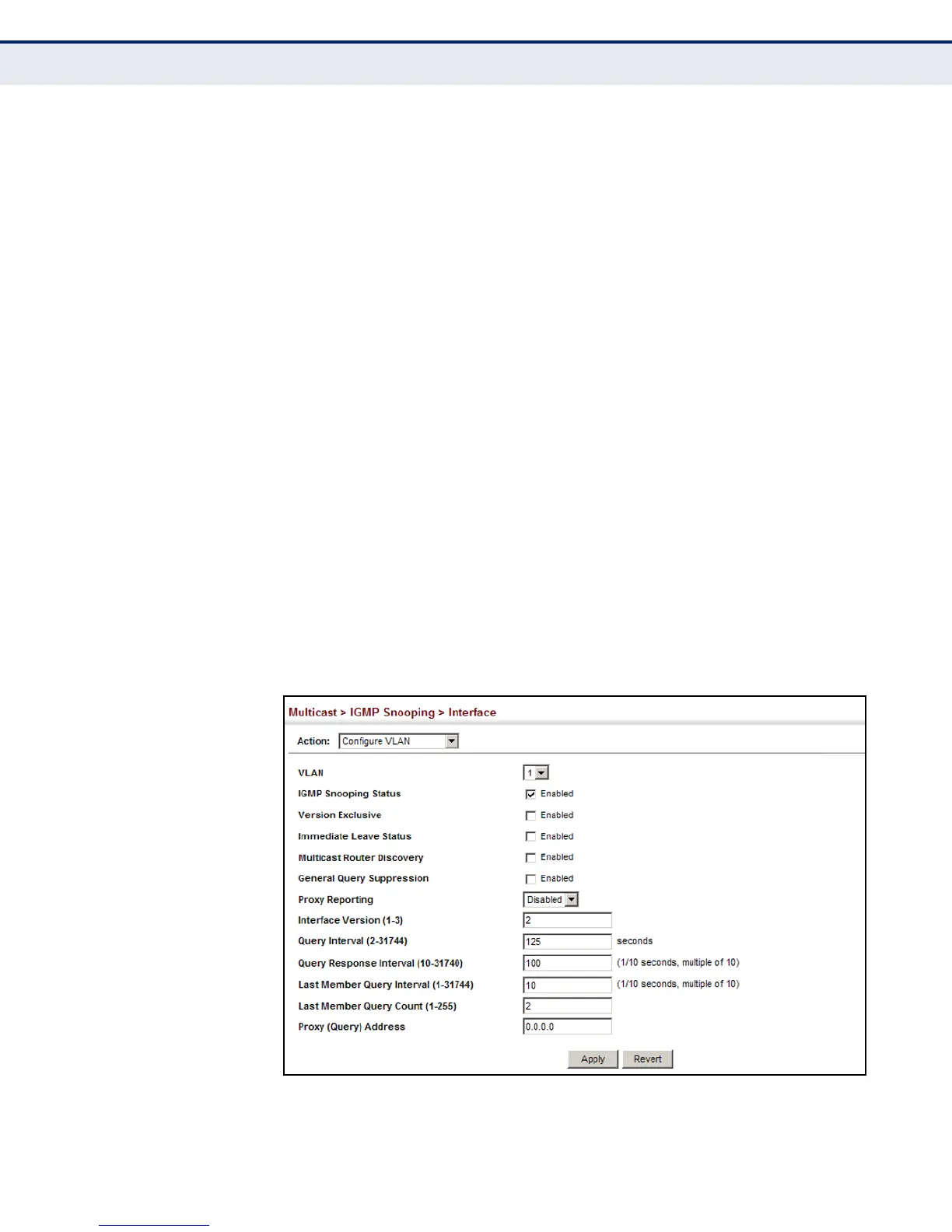 Page #622 background image