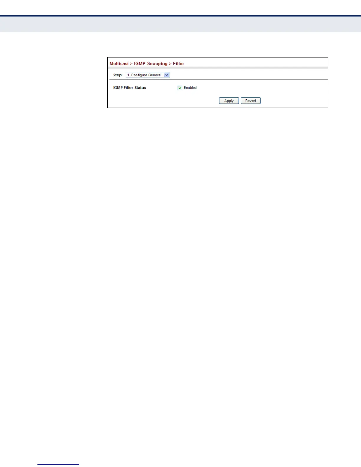 Page #630 background image