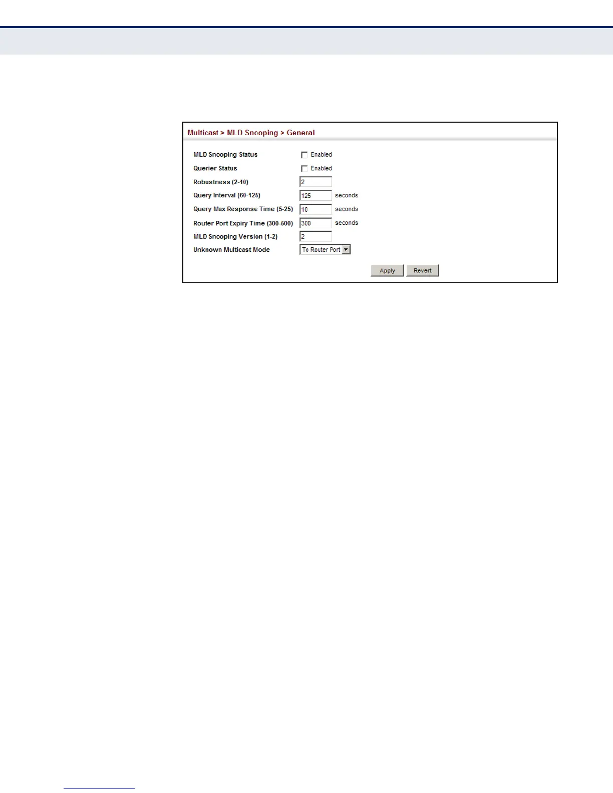 Page #636 background image