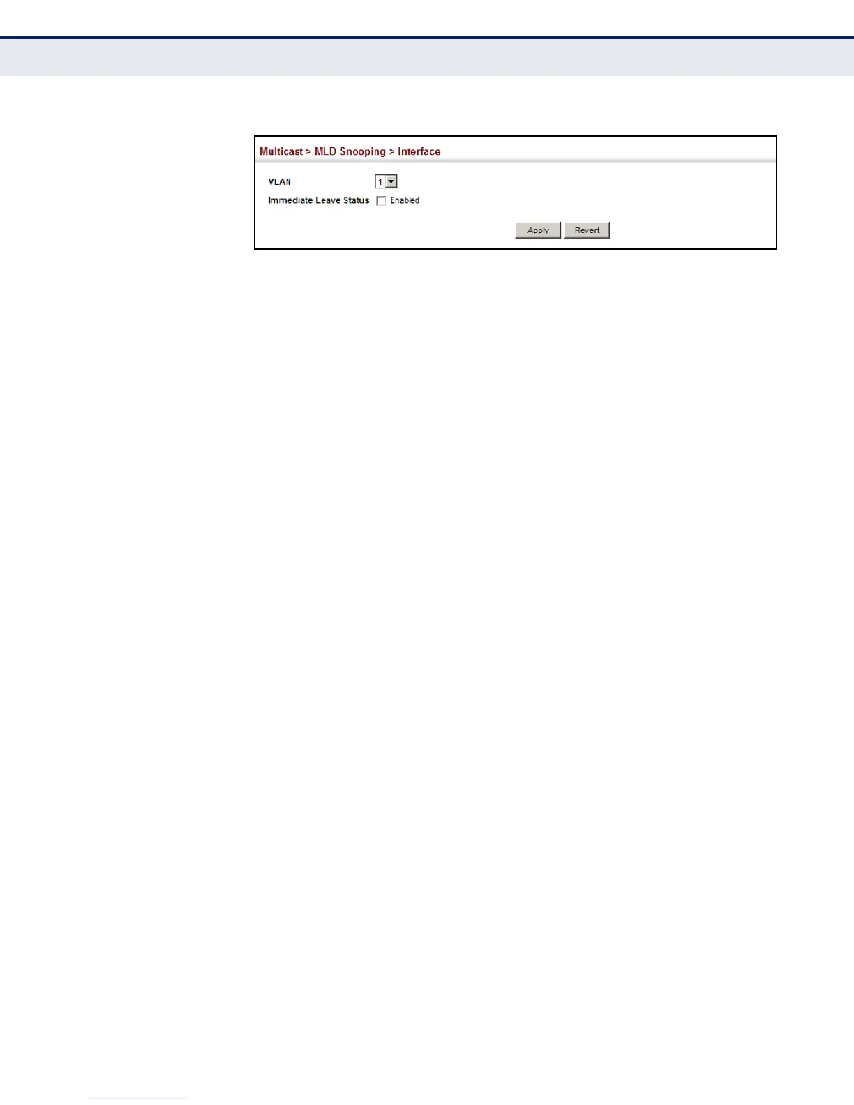Page #637 background image