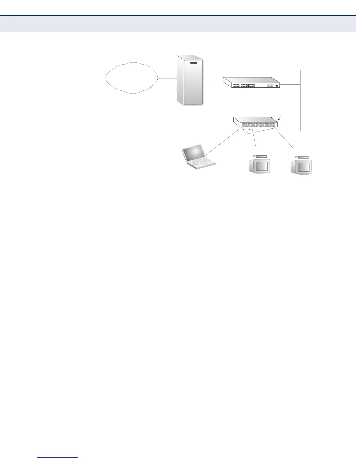Page #643 background image