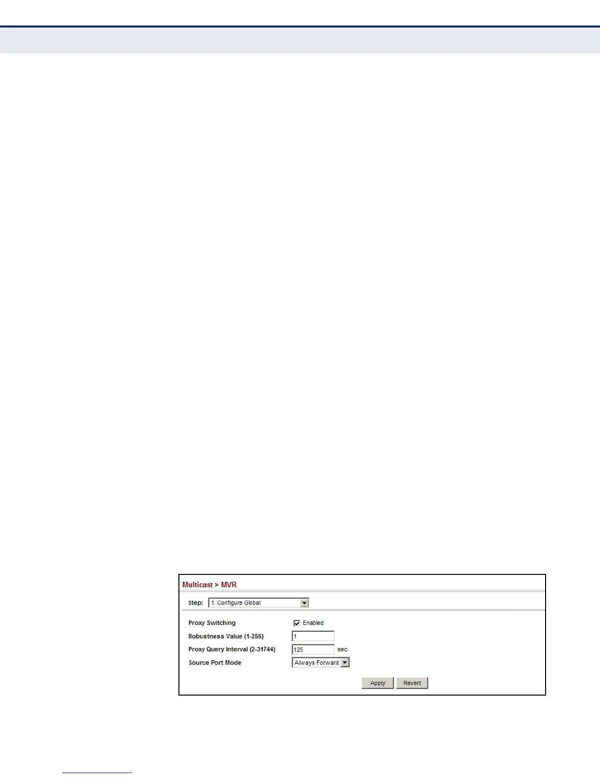 Page #645 background image