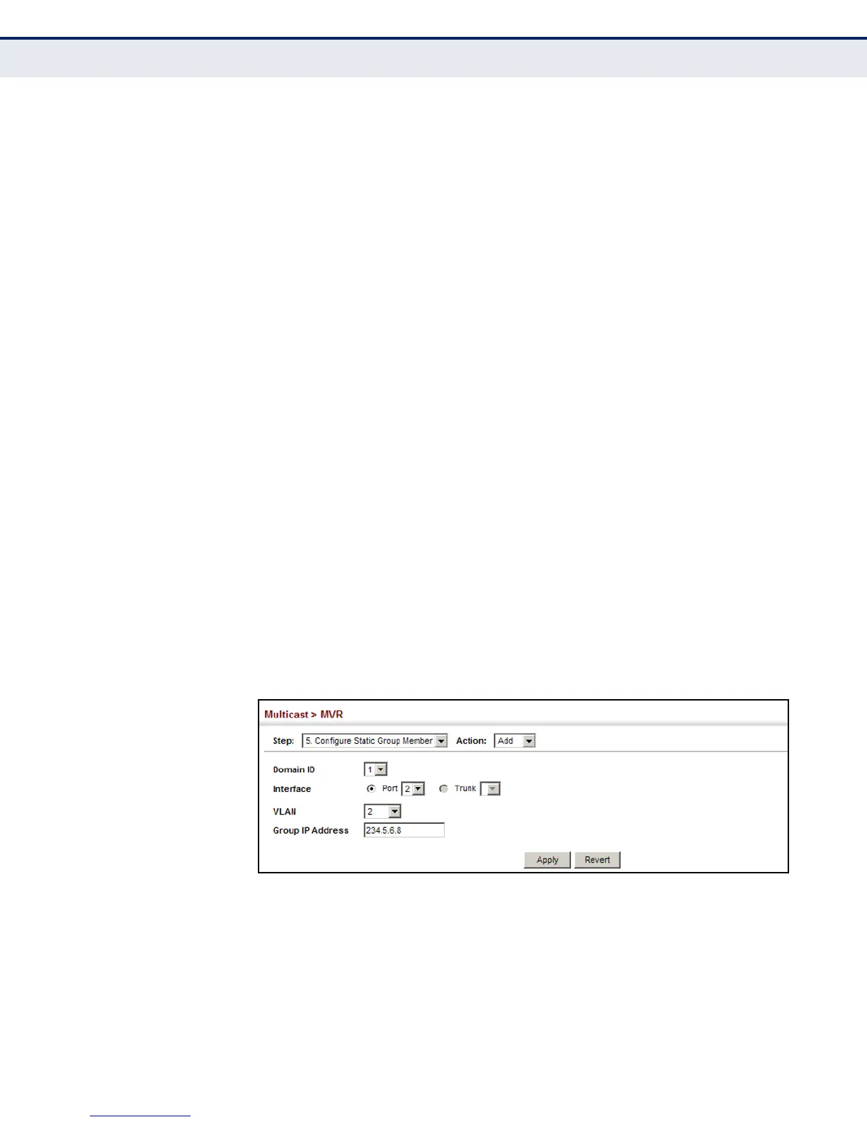 Page #653 background image