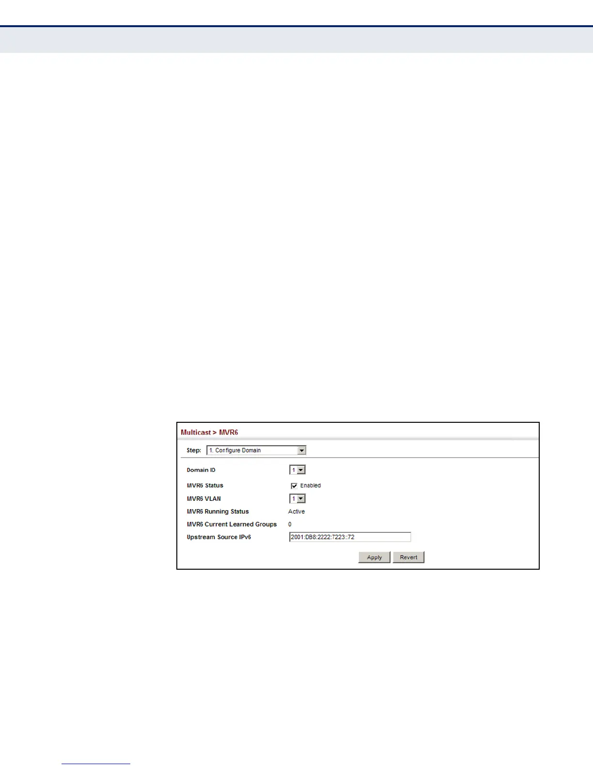 Page #663 background image