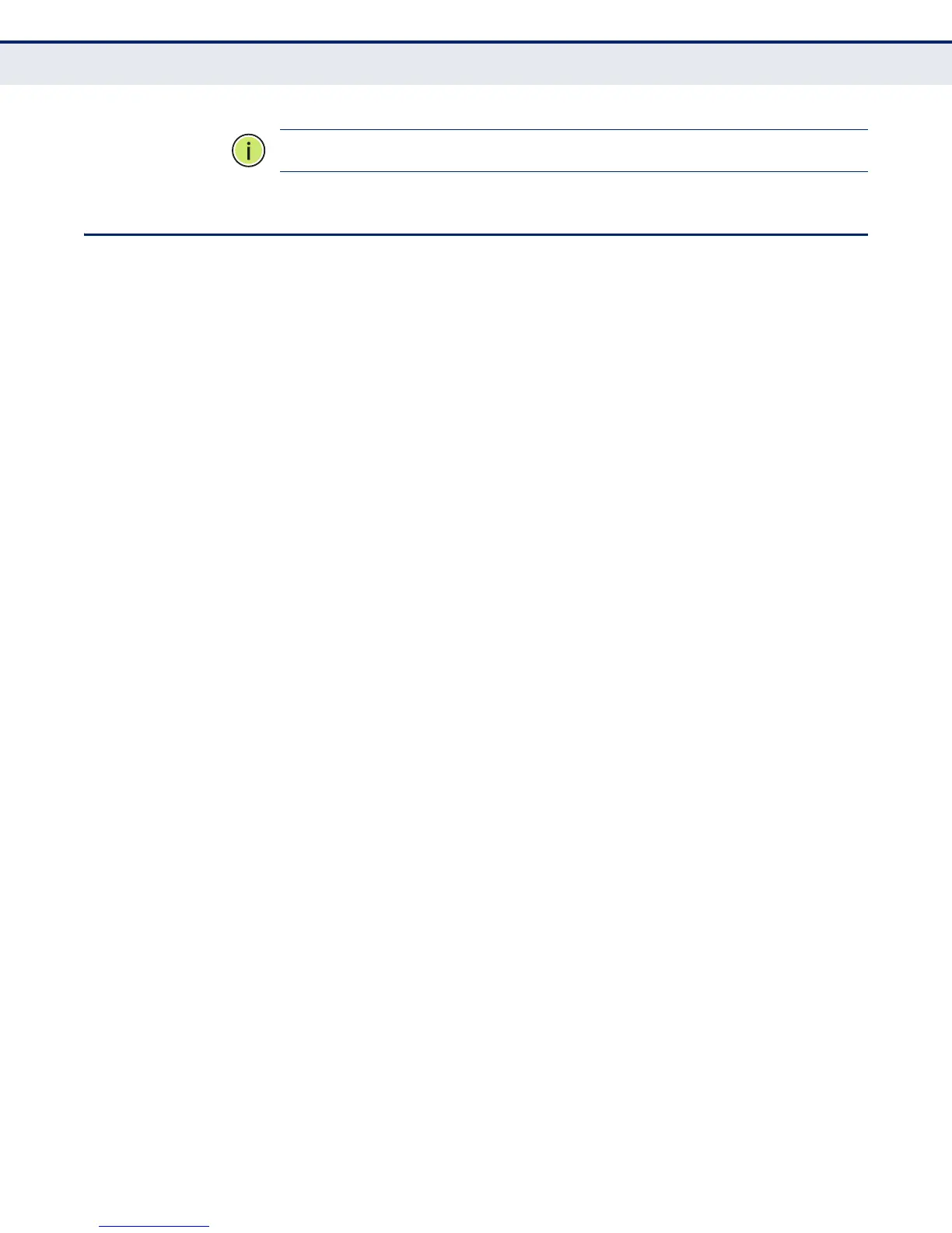 Page #681 background image