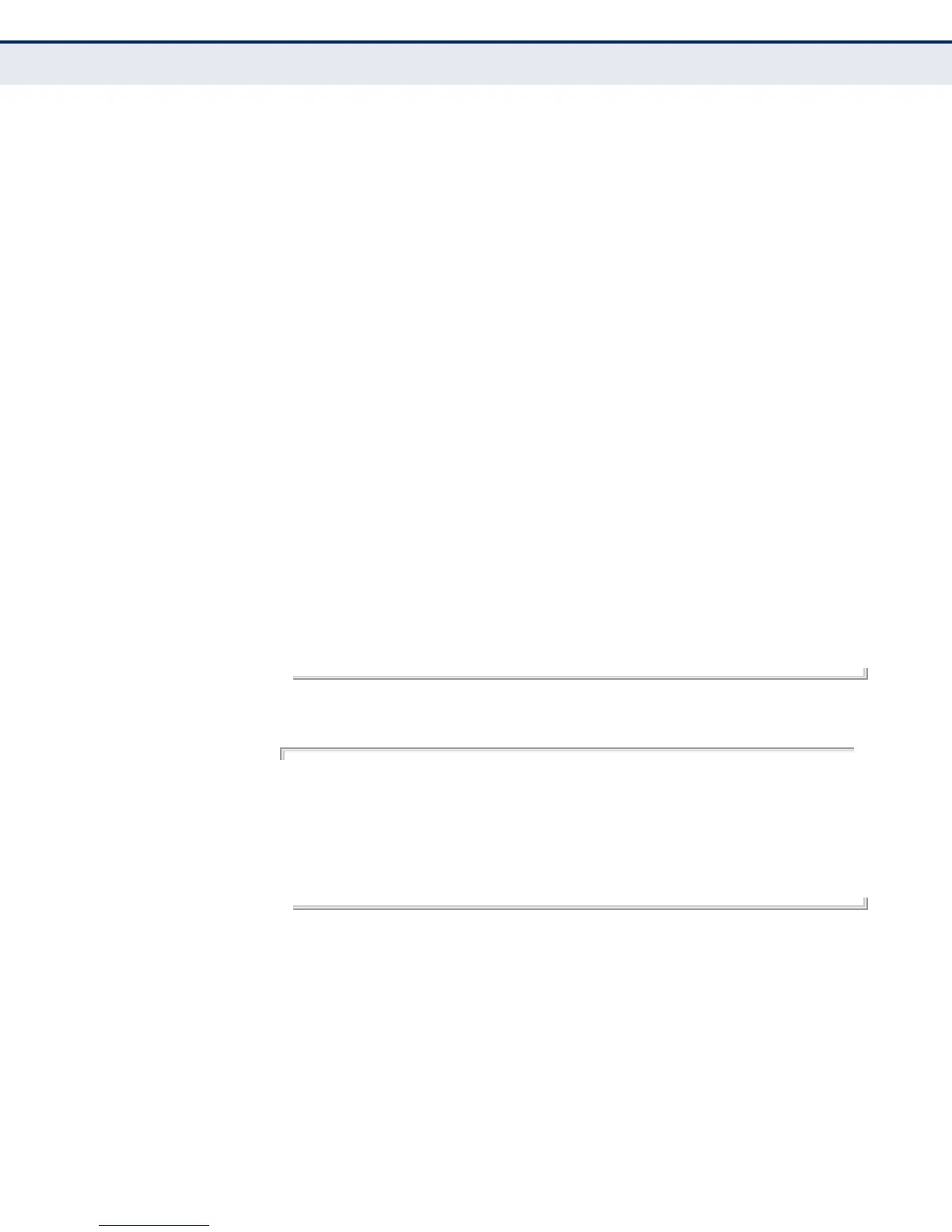 Page #683 background image