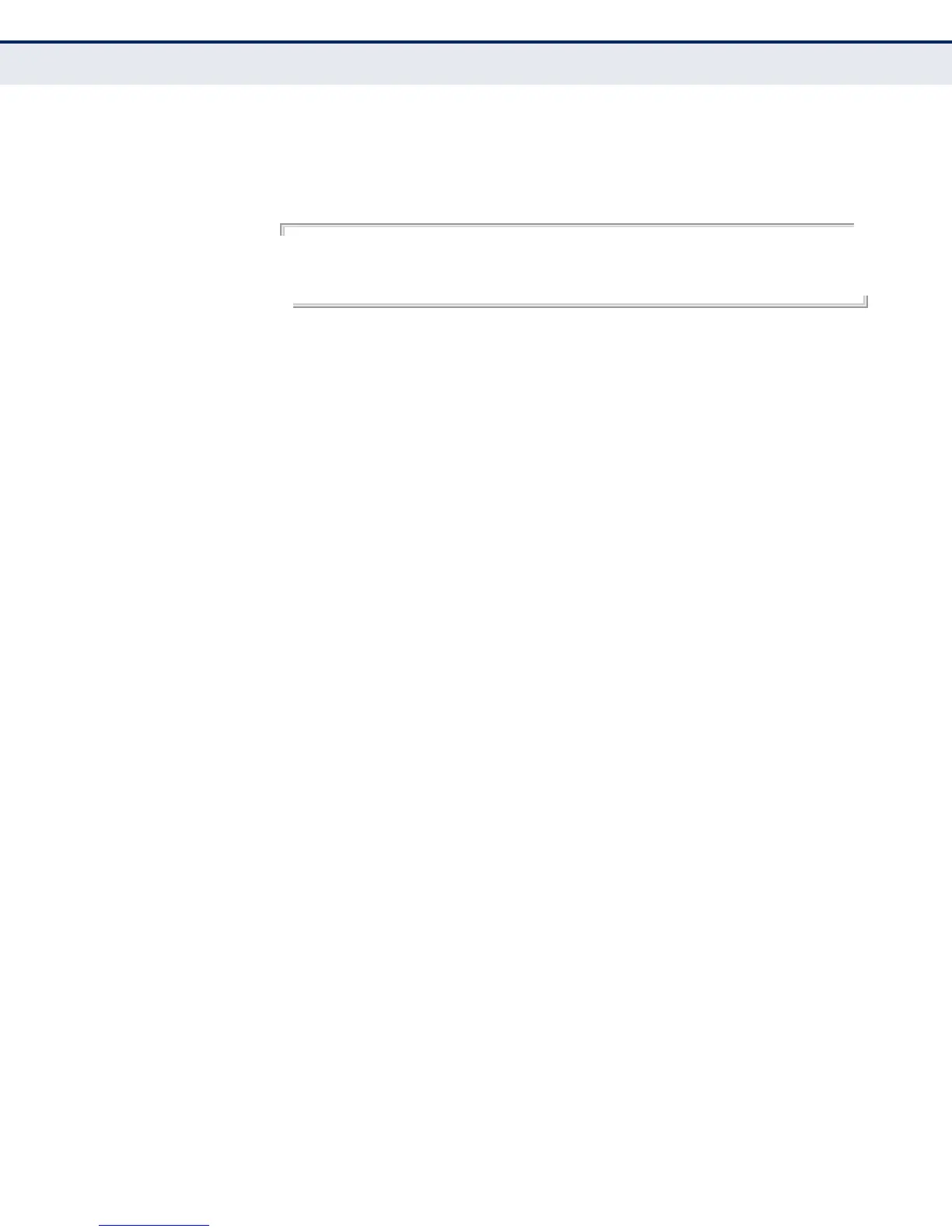 Page #684 background image