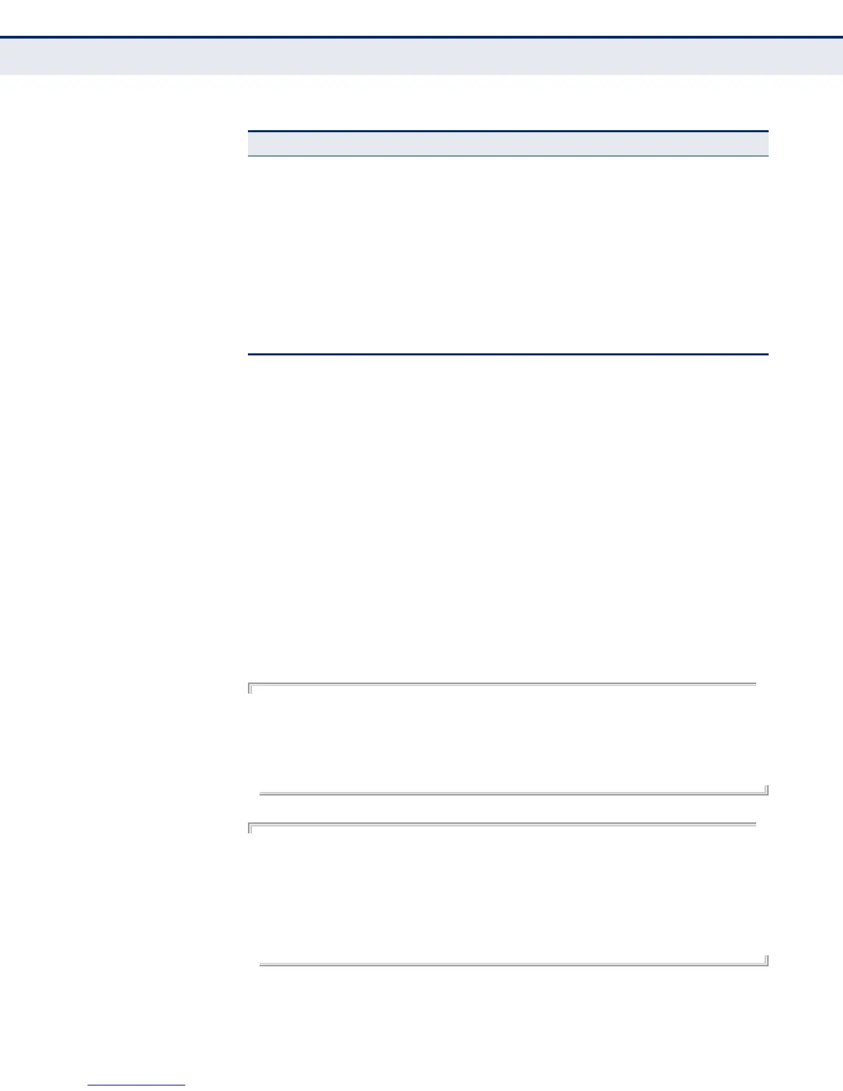 Page #685 background image