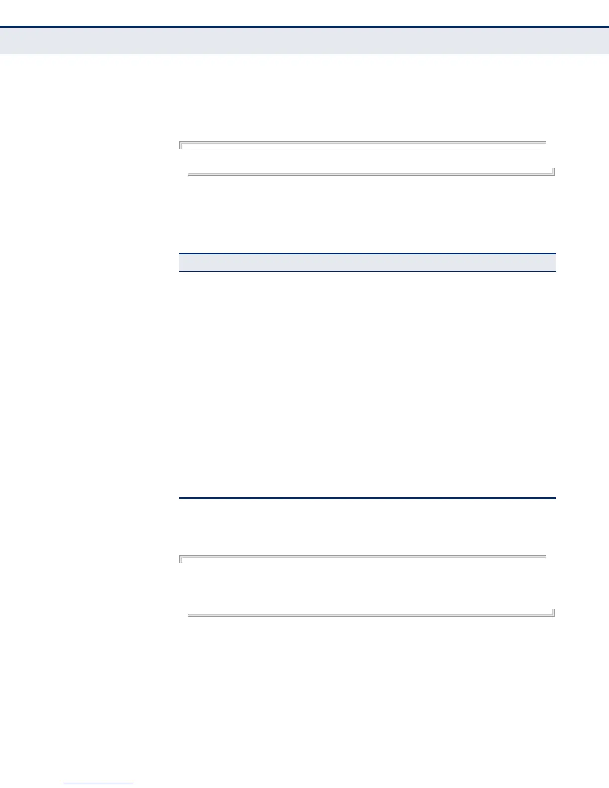 Page #687 background image