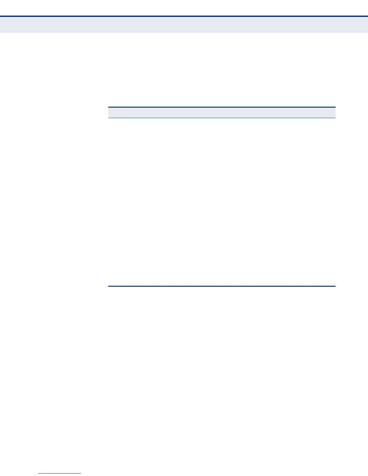 Page #688 background image