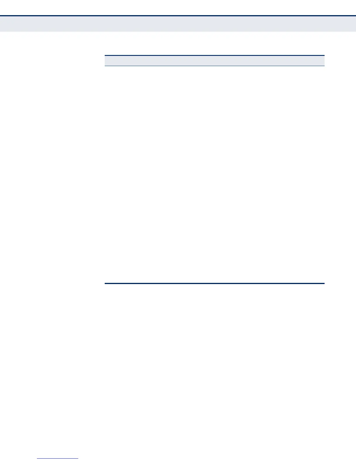 Page #690 background image