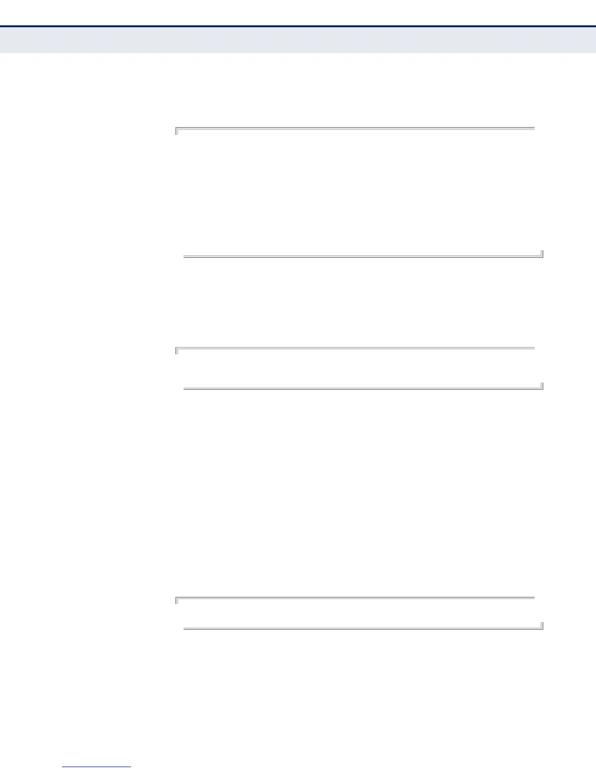 Page #695 background image