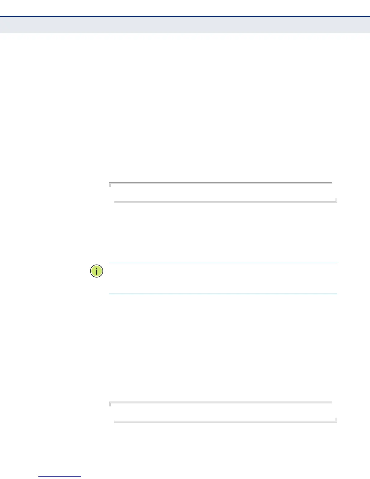 Page #696 background image
