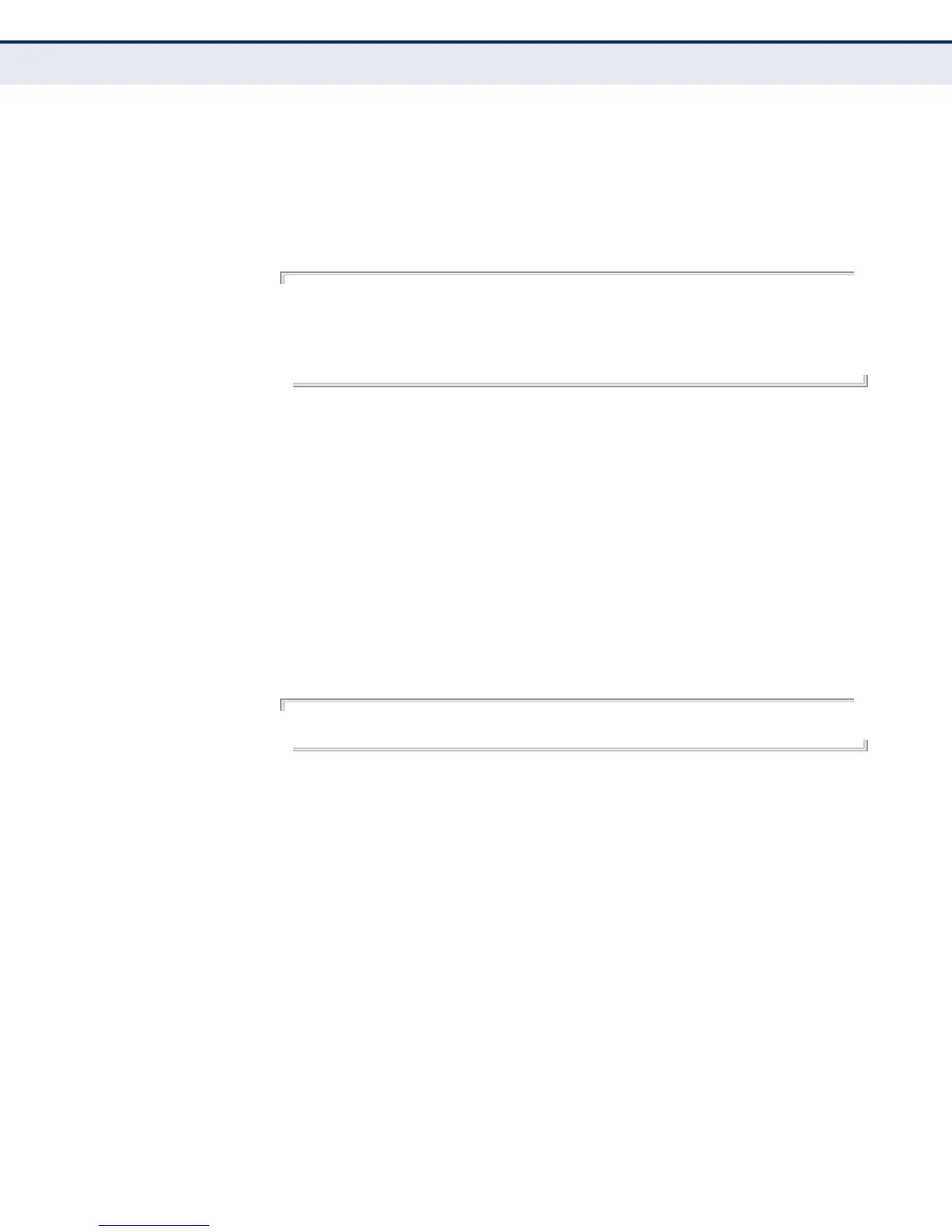 Page #697 background image