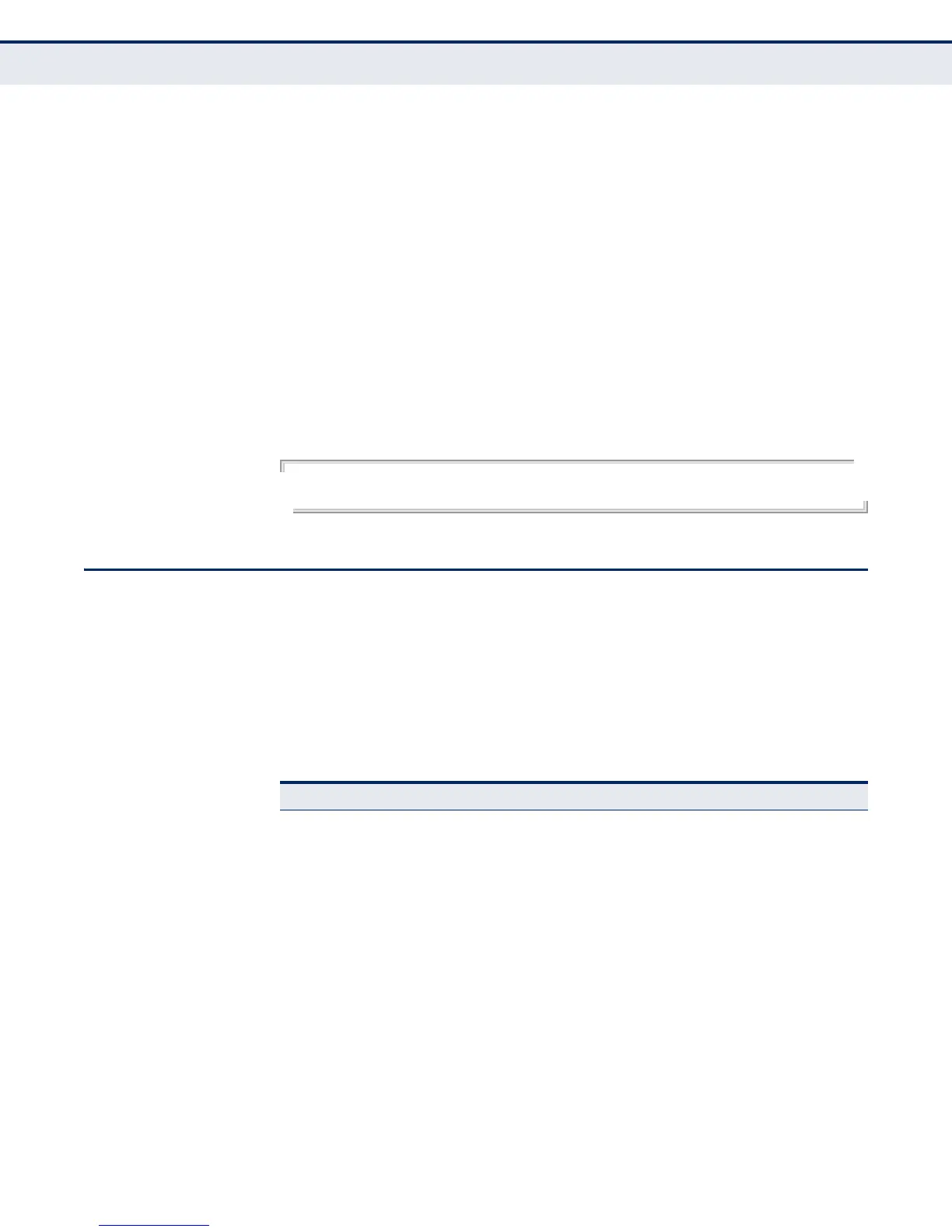 Page #700 background image