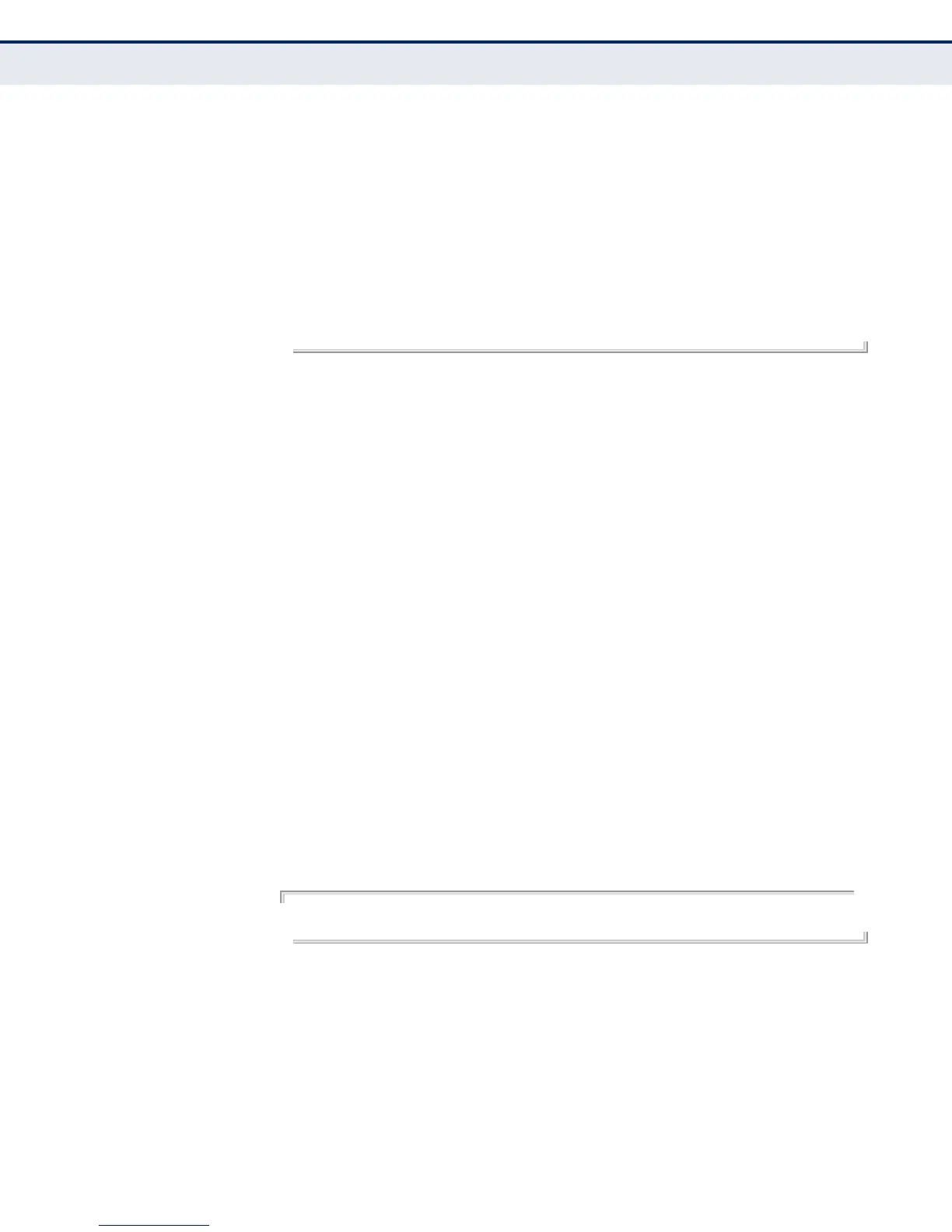 Page #702 background image