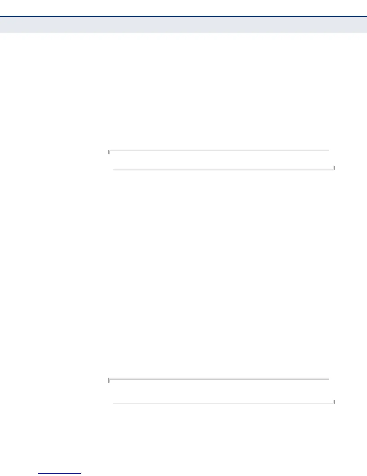 Page #708 background image