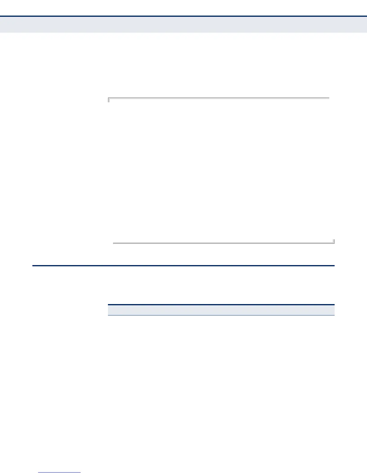 Page #709 background image