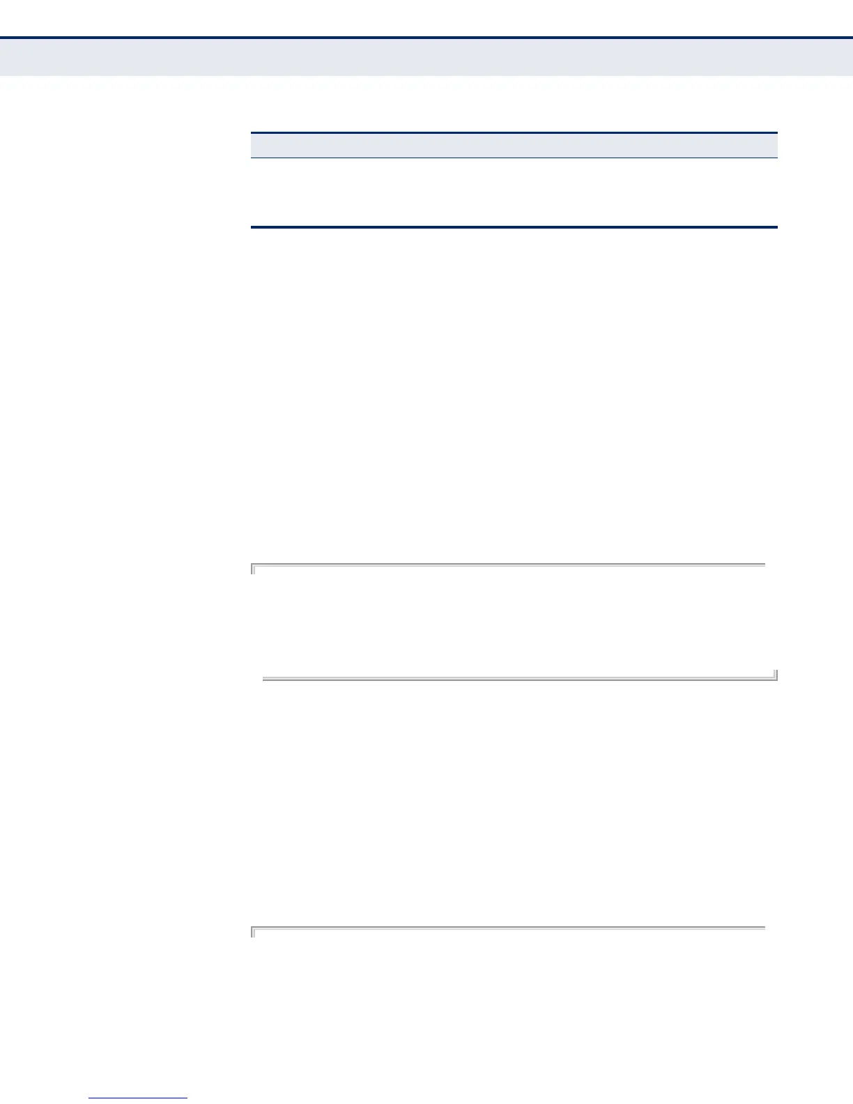 Page #710 background image