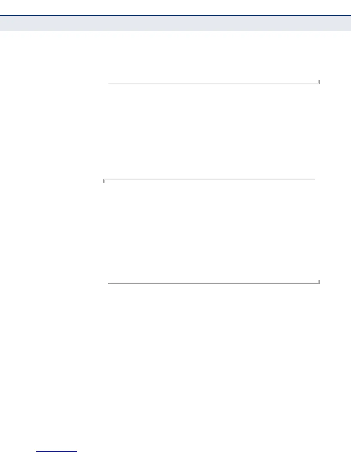 Page #711 background image
