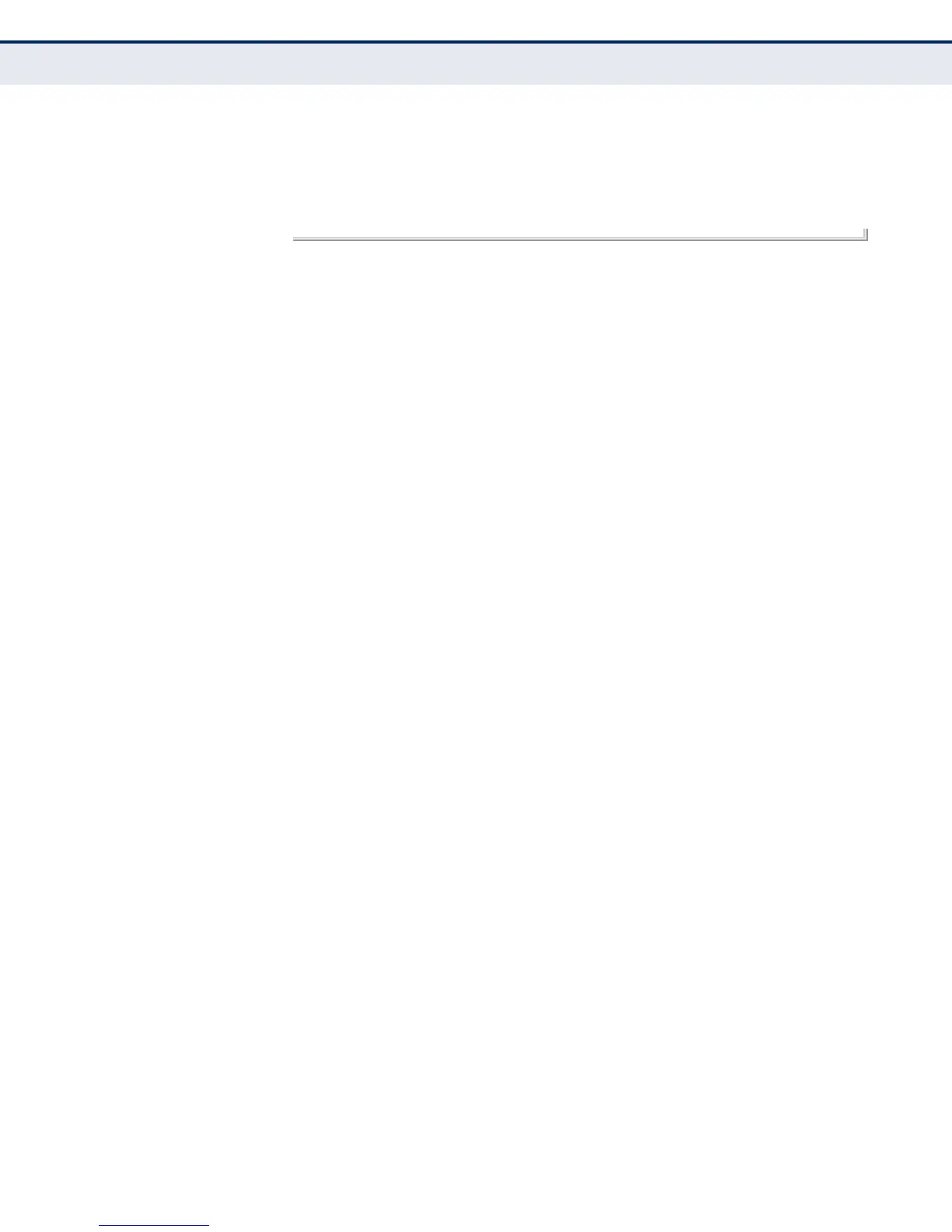 Page #713 background image