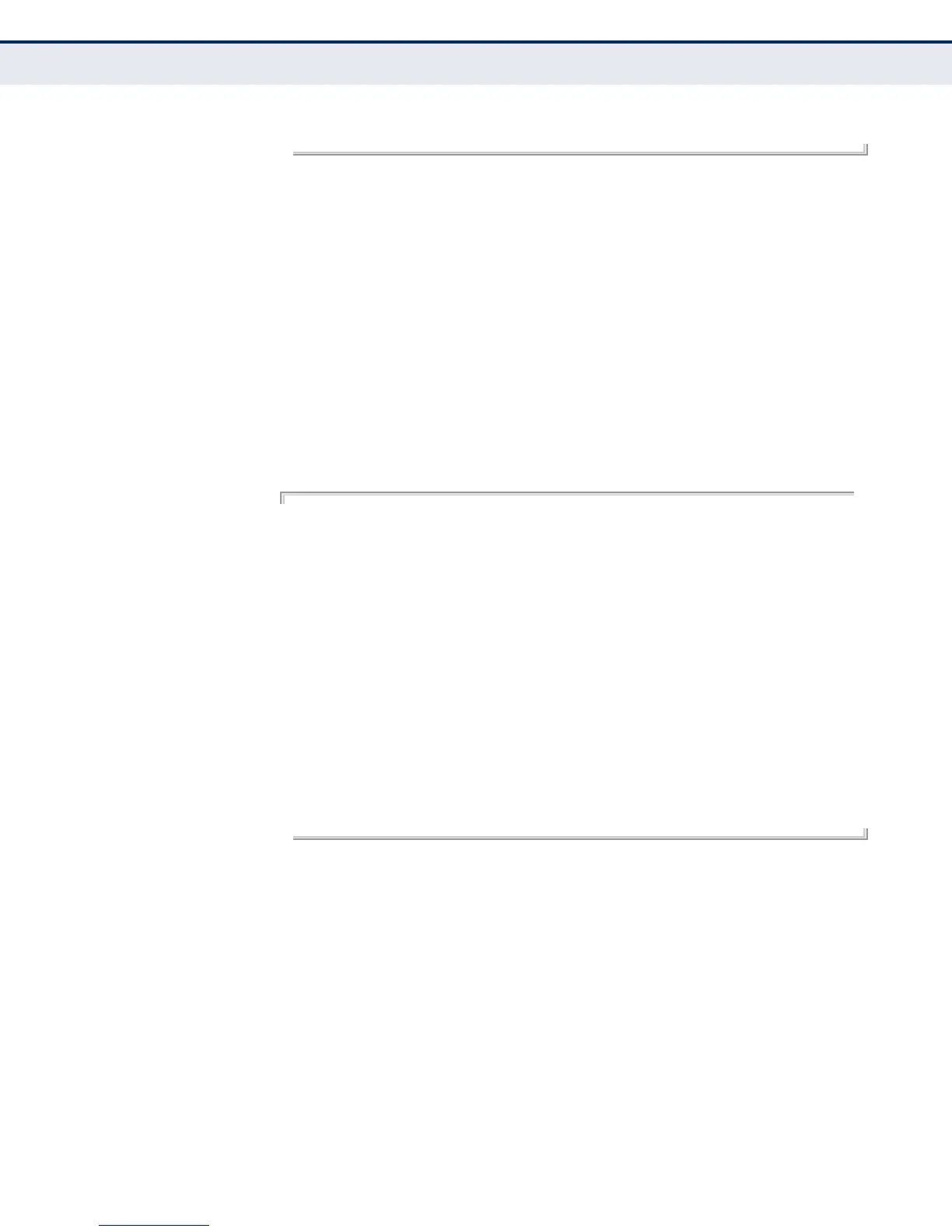 Page #715 background image