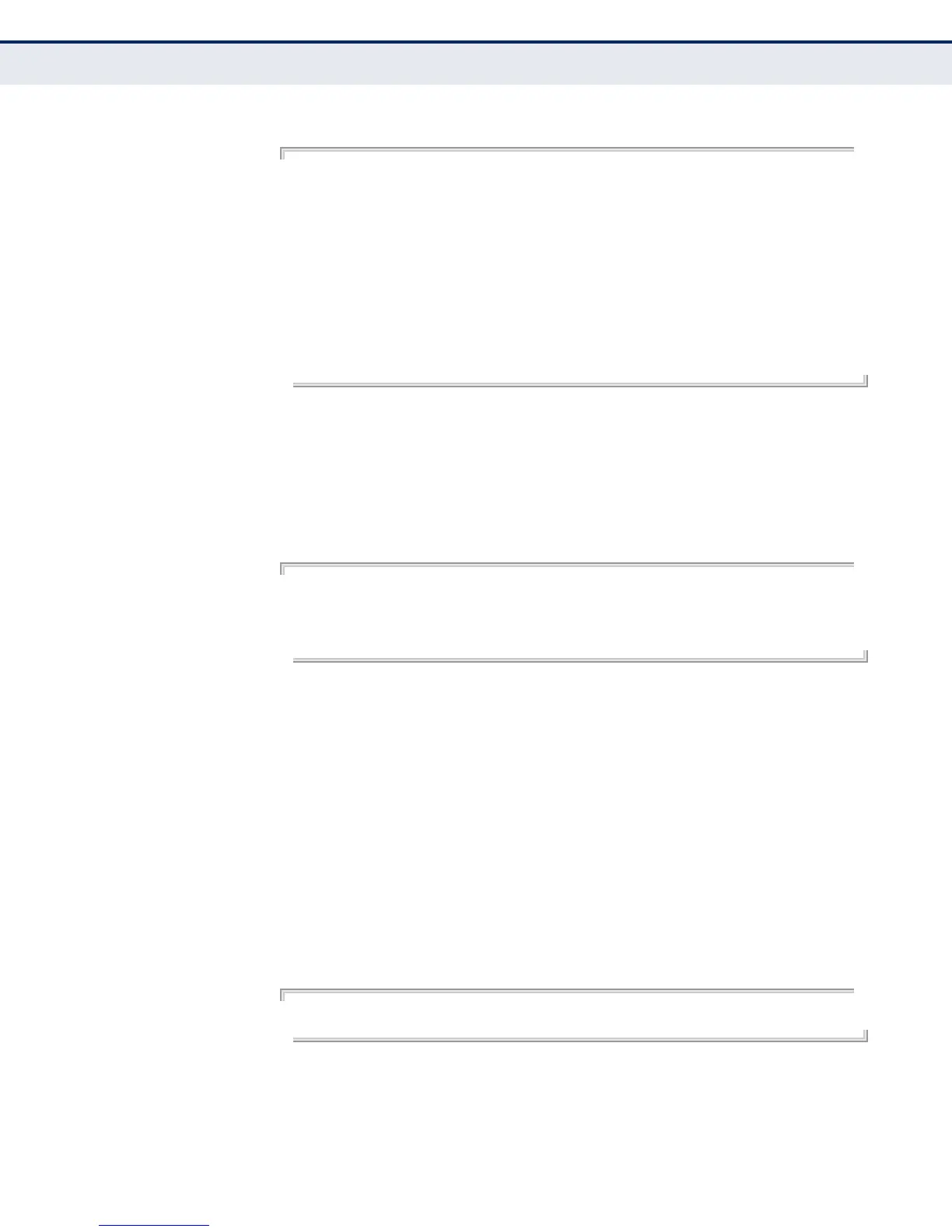 Page #716 background image