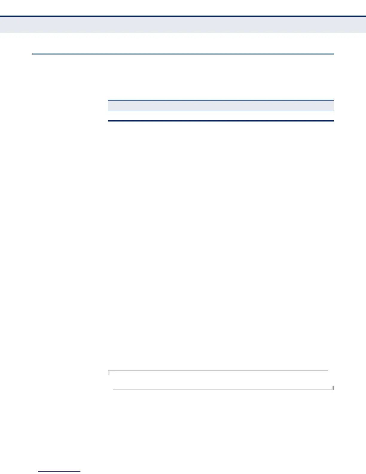 Page #717 background image