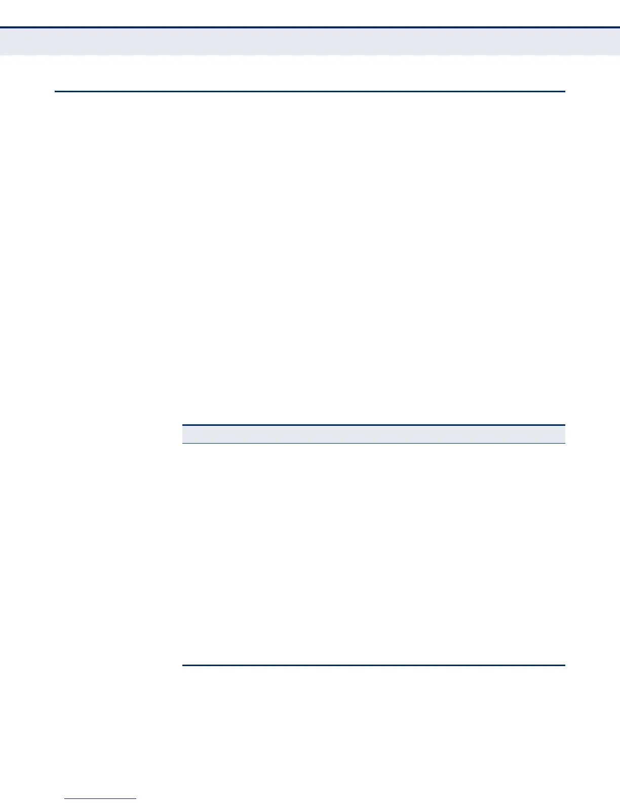 Page #718 background image