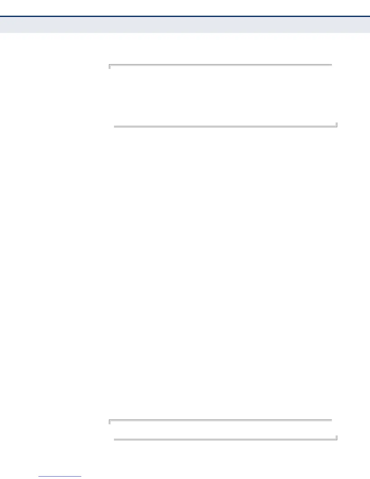 Page #723 background image