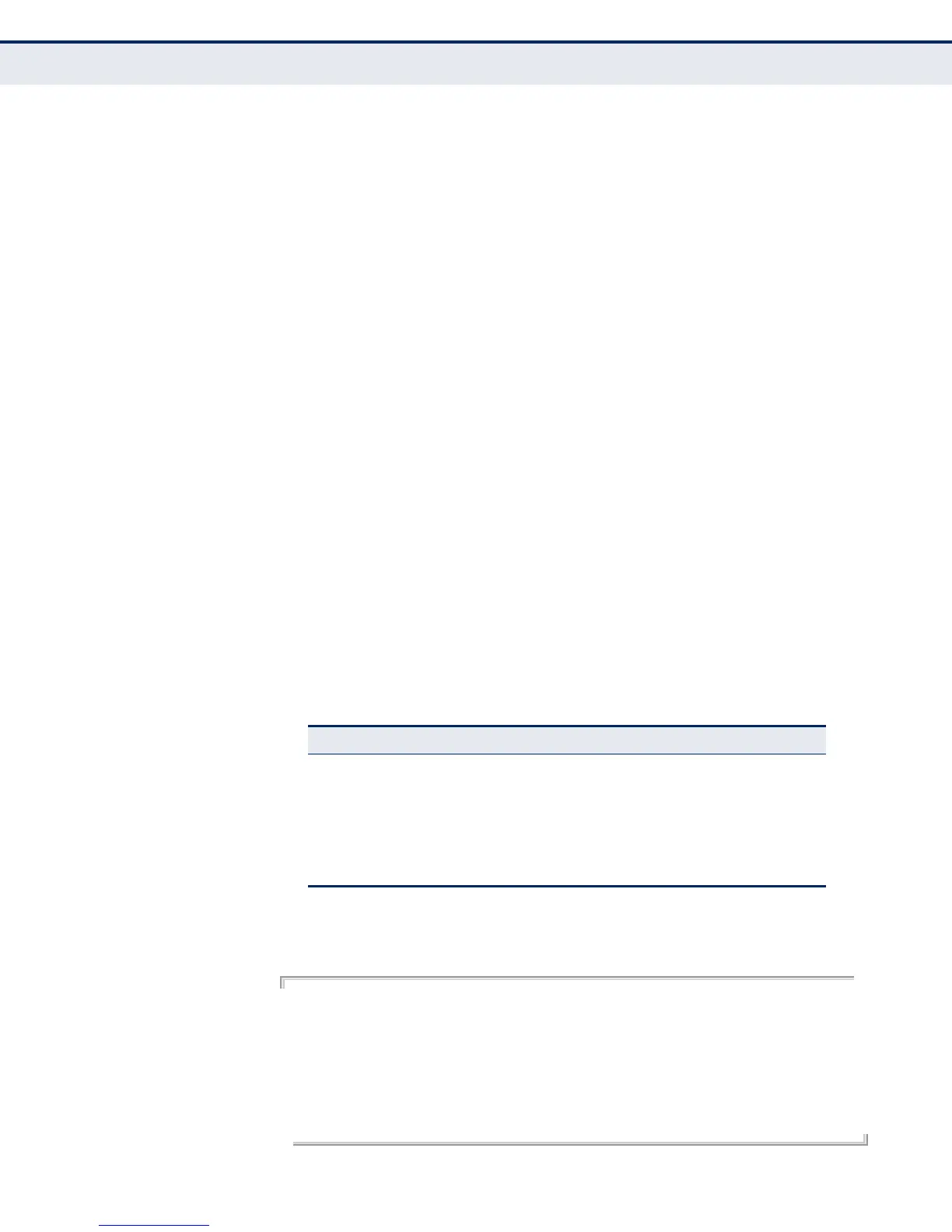 Page #724 background image