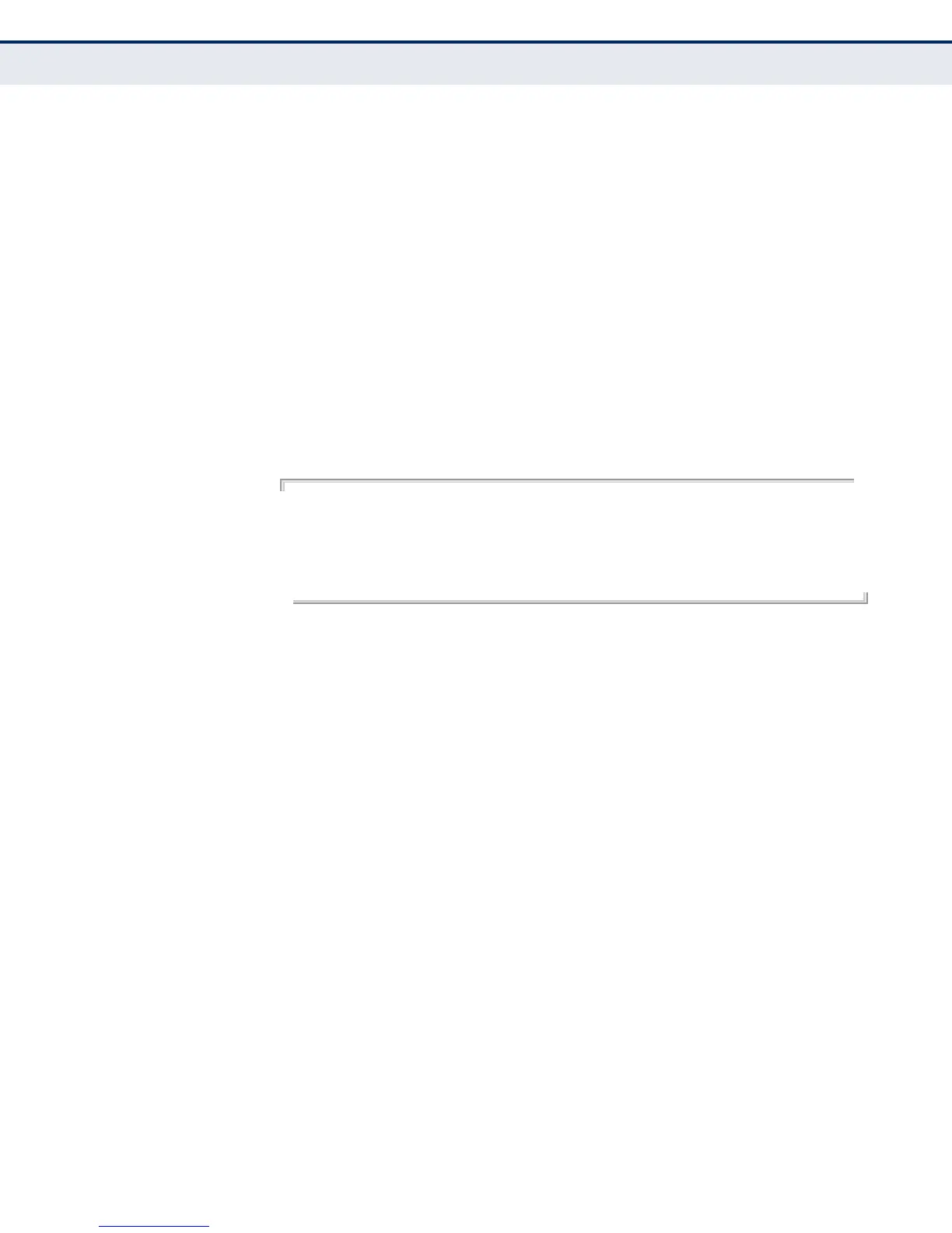 Page #725 background image