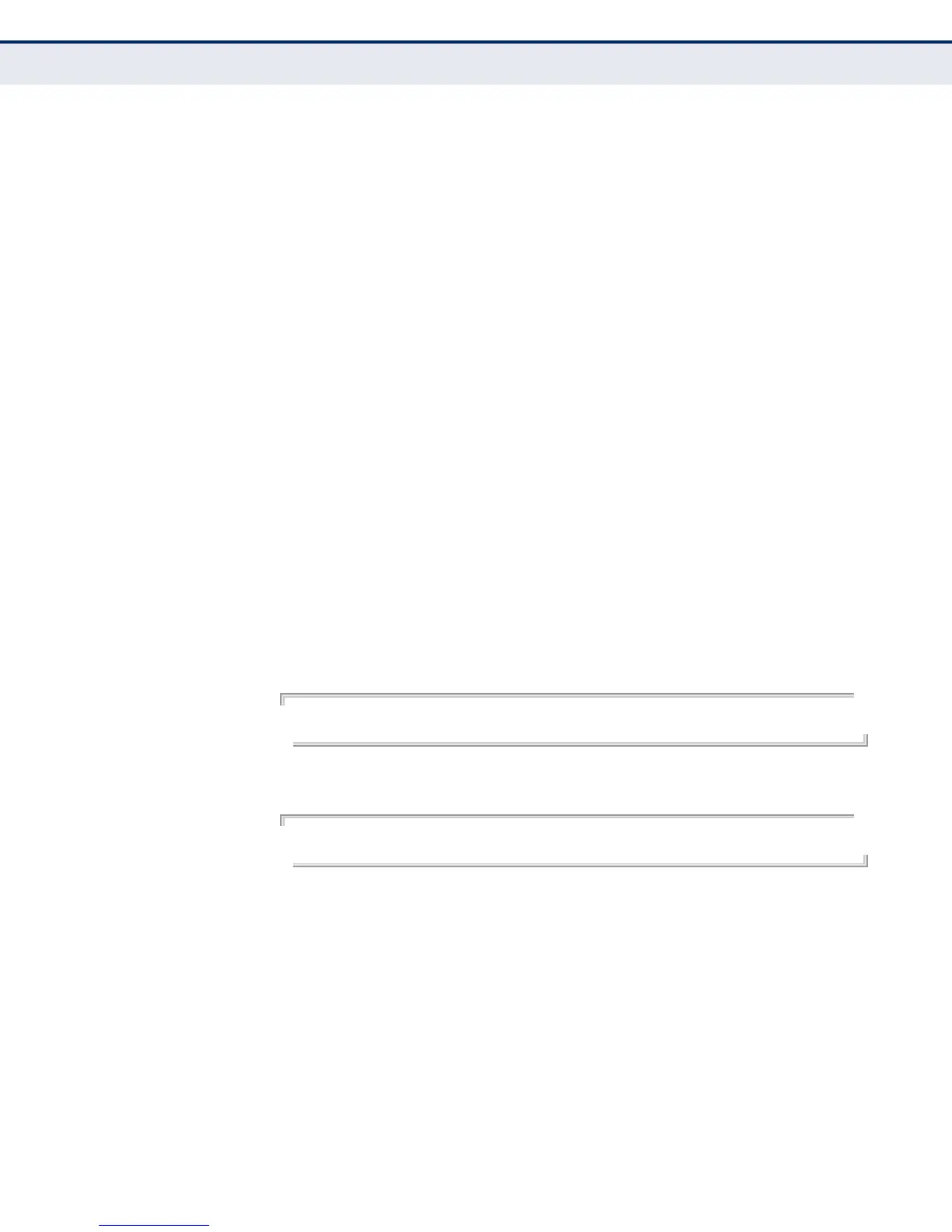 Page #727 background image
