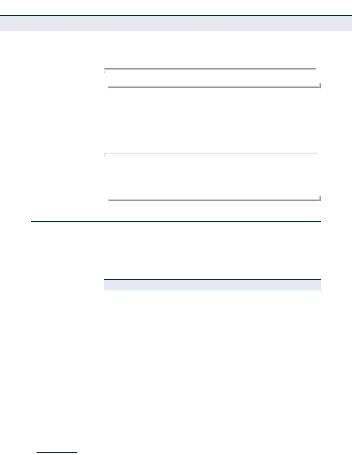 Page #728 background image
