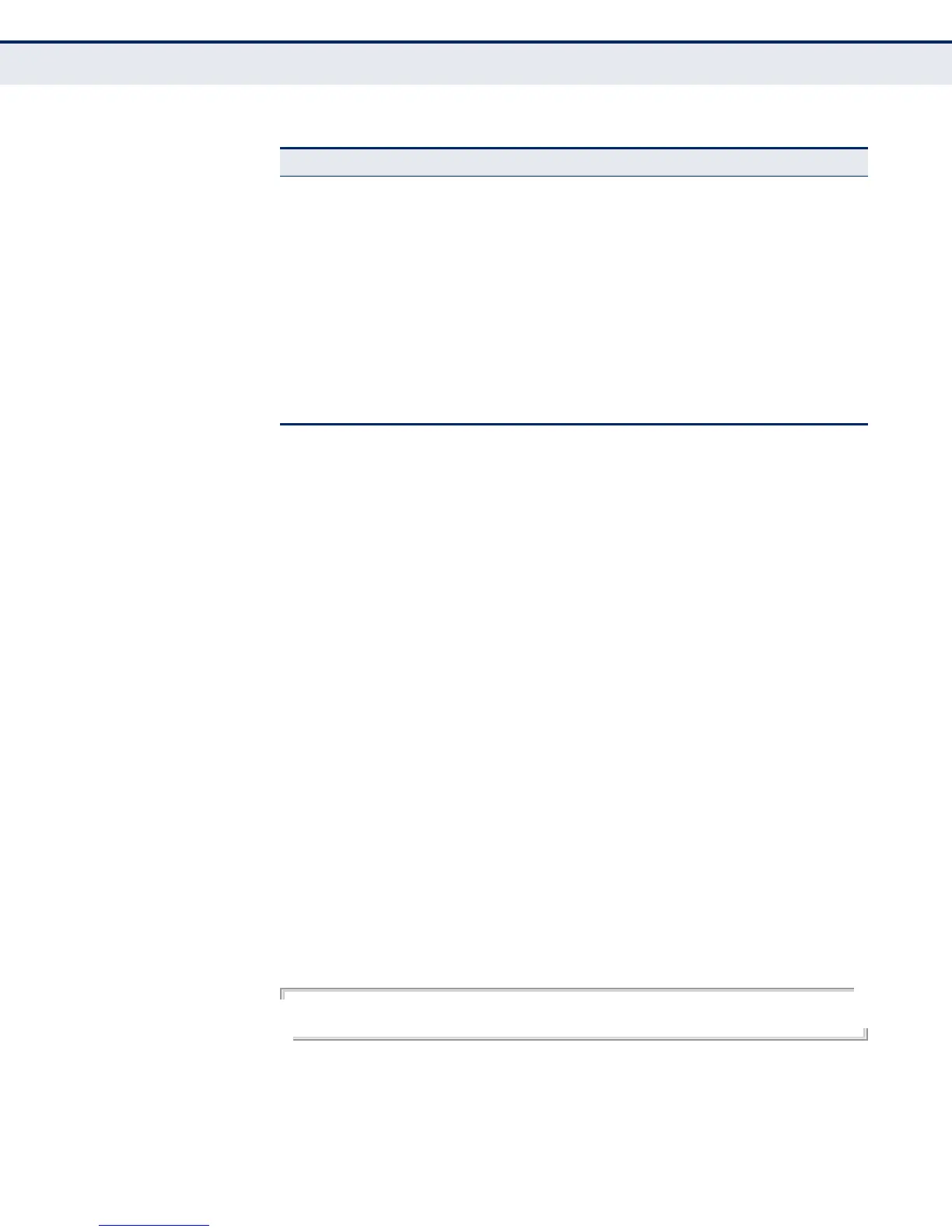Page #729 background image