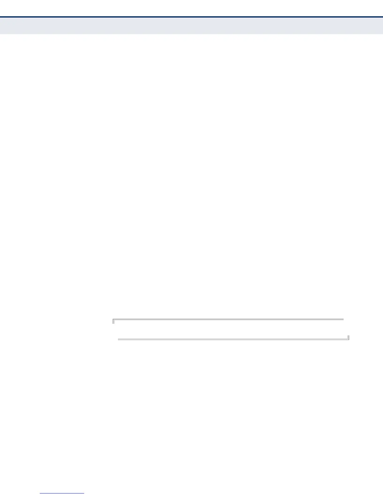 Page #733 background image