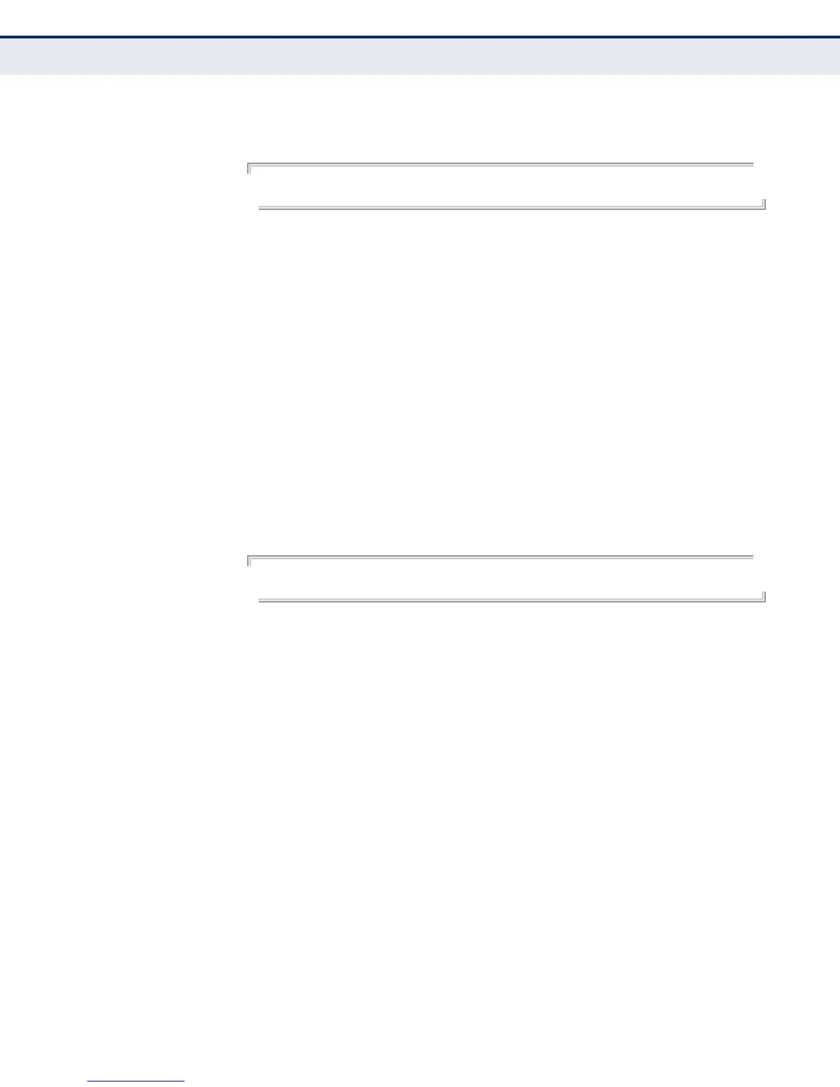 Page #737 background image