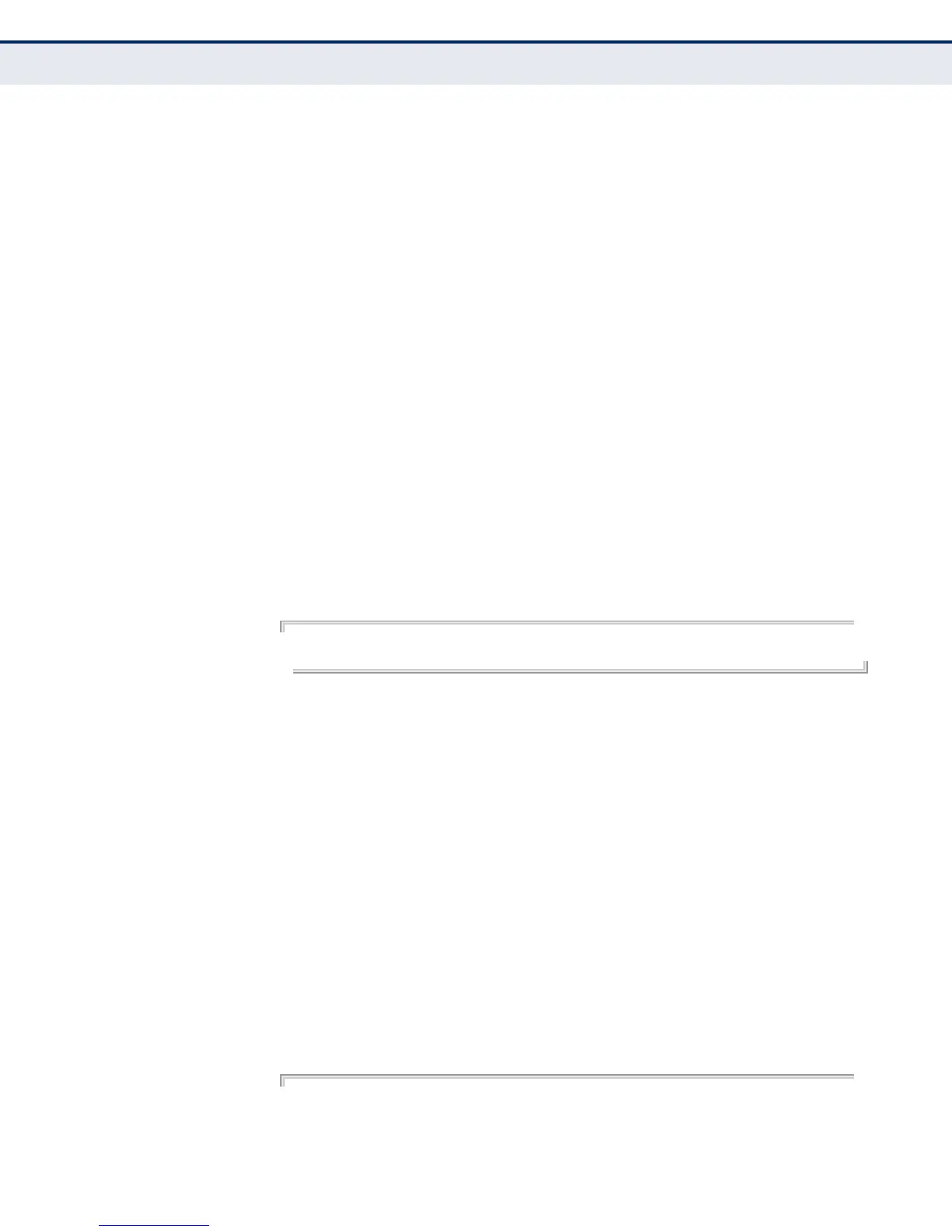 Page #738 background image
