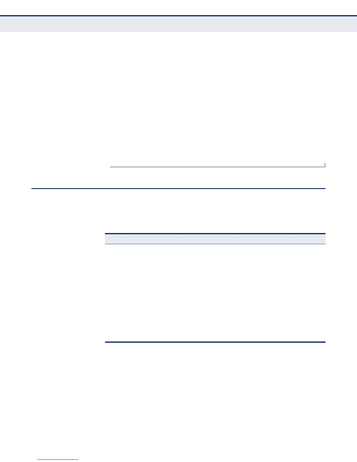 Page #739 background image
