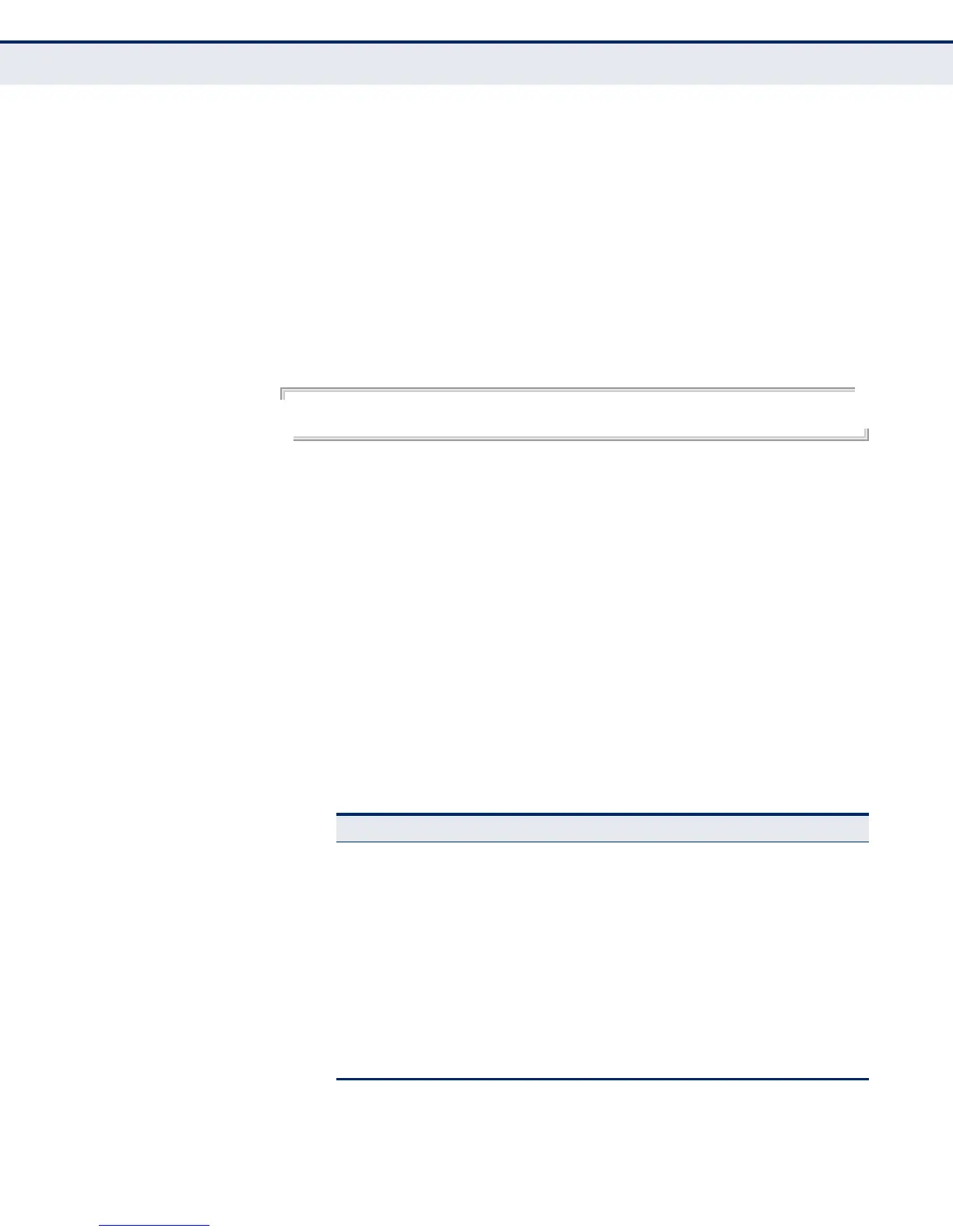 Page #740 background image