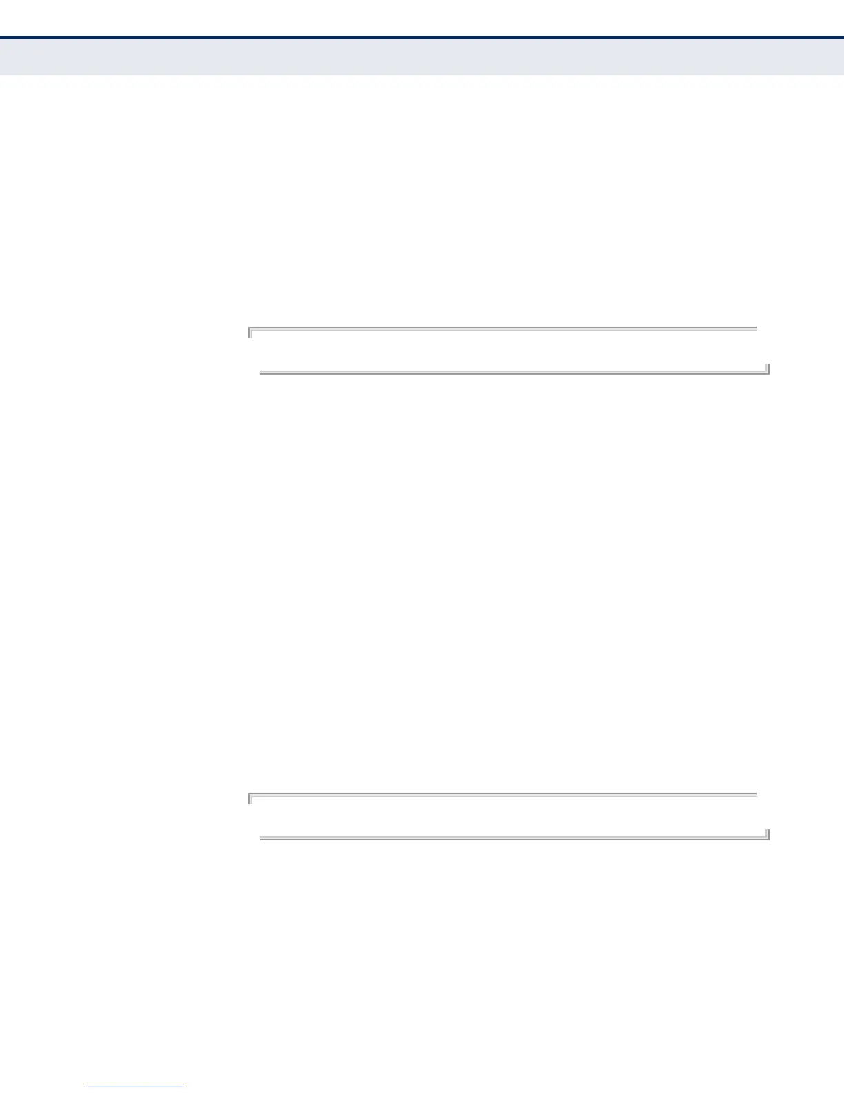 Page #741 background image