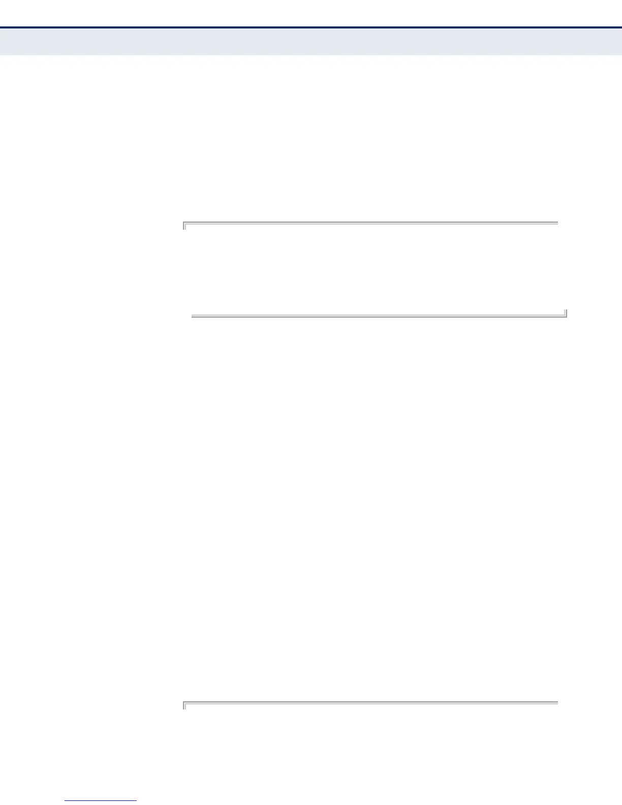 Page #744 background image