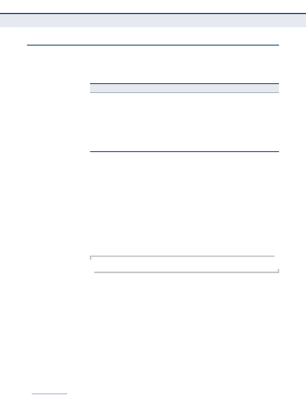 Page #746 background image