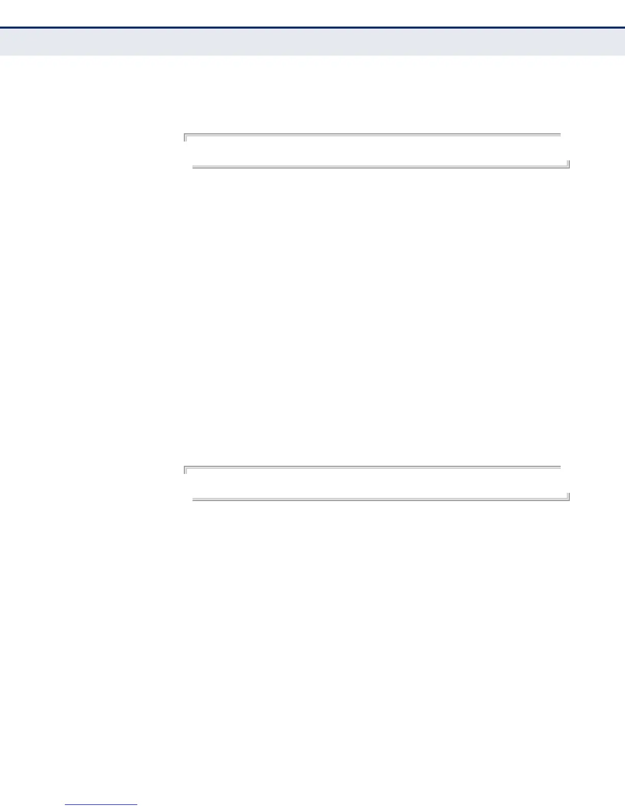 Page #748 background image