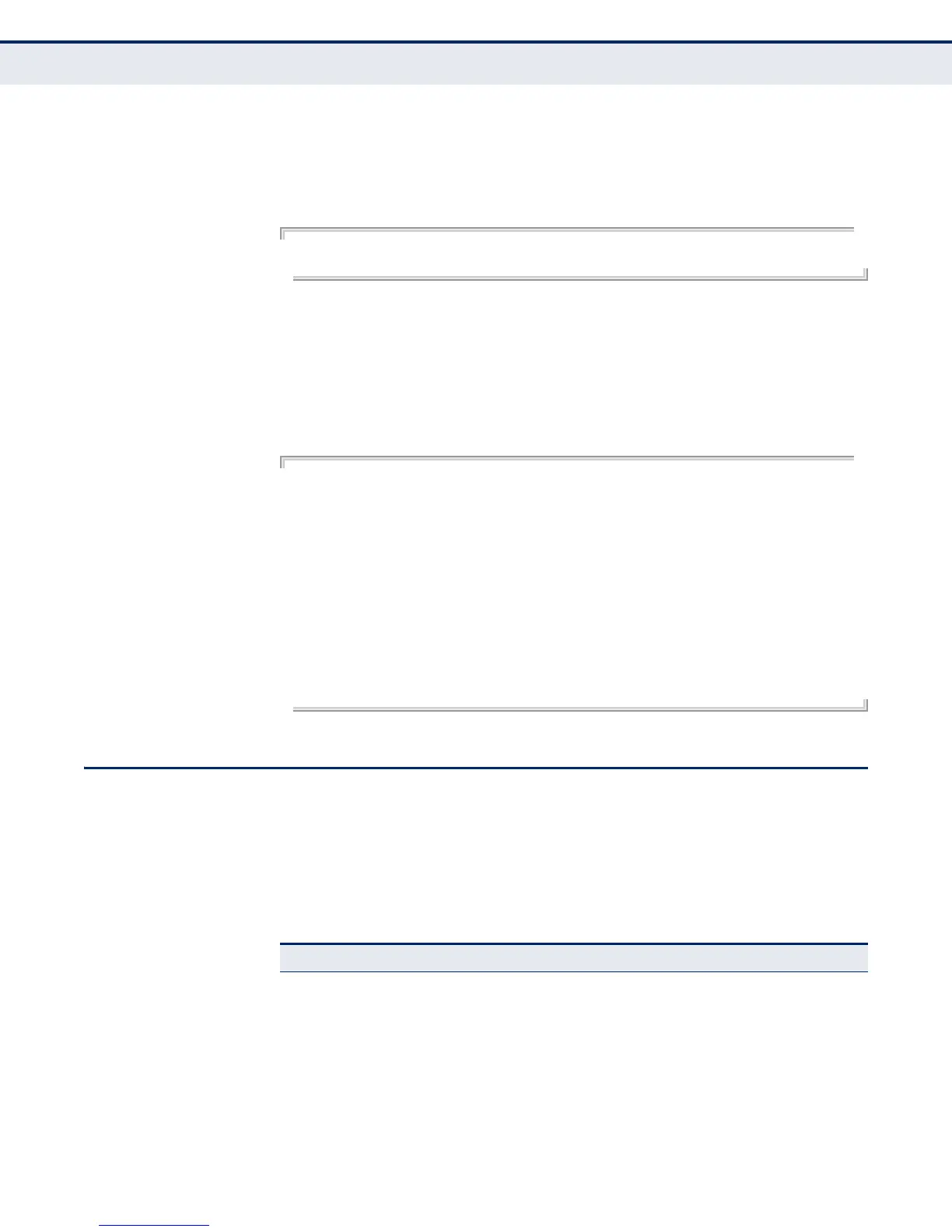 Page #749 background image